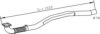 IVECO 504081686 Exhaust Pipe